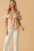 find-me-under-the-palms-woven-top Flying Tomato-Sophia's Style-3